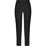SALEWA PUEZ DOLOMITIC DURASTRETCH PANTALON HOMBRE NAVY