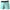 DYNAFIT PANTALON CORTO SKY MUJER BLUE