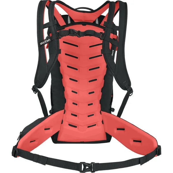 SALEWA MOCHILA MTN TRAINER 2 25L