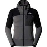 THE NORTH FACE CHAQUETA POLARTEC STORMGAP HOMBRE