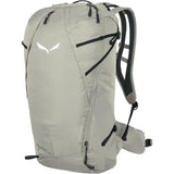 SALEWA MOCHILA MTN TRAINER 2 22L