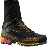 LA SPORTIVA TRANGO PRO GTX