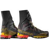 LA SPORTIVA TRANGO PRO GTX
