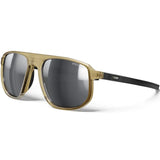 JULBO WARD MARRON/NOIR