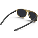 JULBO WARD MARRON/NOIR