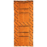 LIFESYSTEMS HEATSHIELD