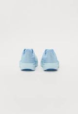 ALTRA TORIN 8 LIGHT BLUE MUJER