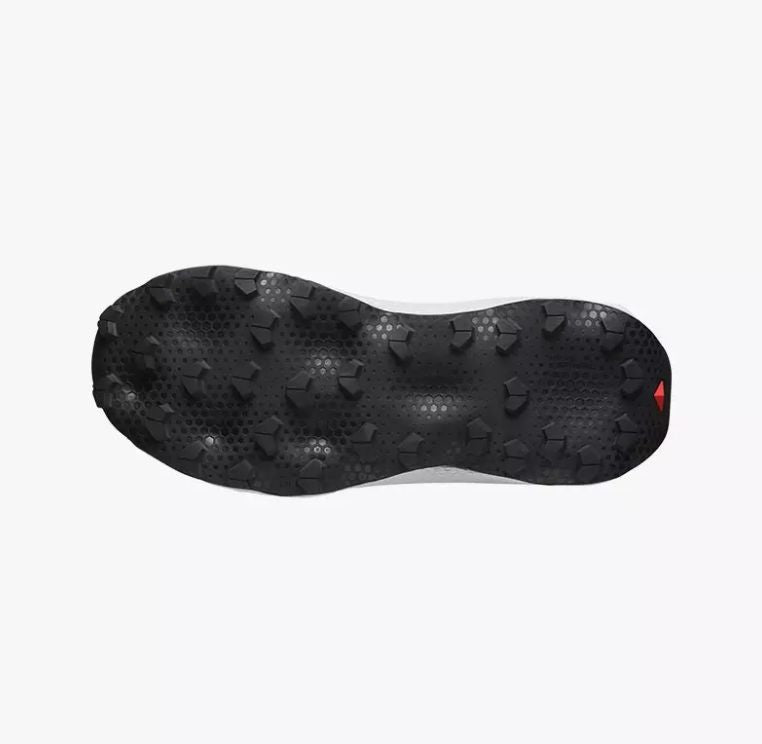 SALOMON ULTRA GLIDE 3 FRENCH BLUE