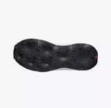 SALOMON ULTRA GLIDE 3 FRENCH BLUE