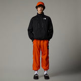 THE NORTH FACE CALCETINES MULTI-SPORT CUSHION x3 CAÑA ALTA