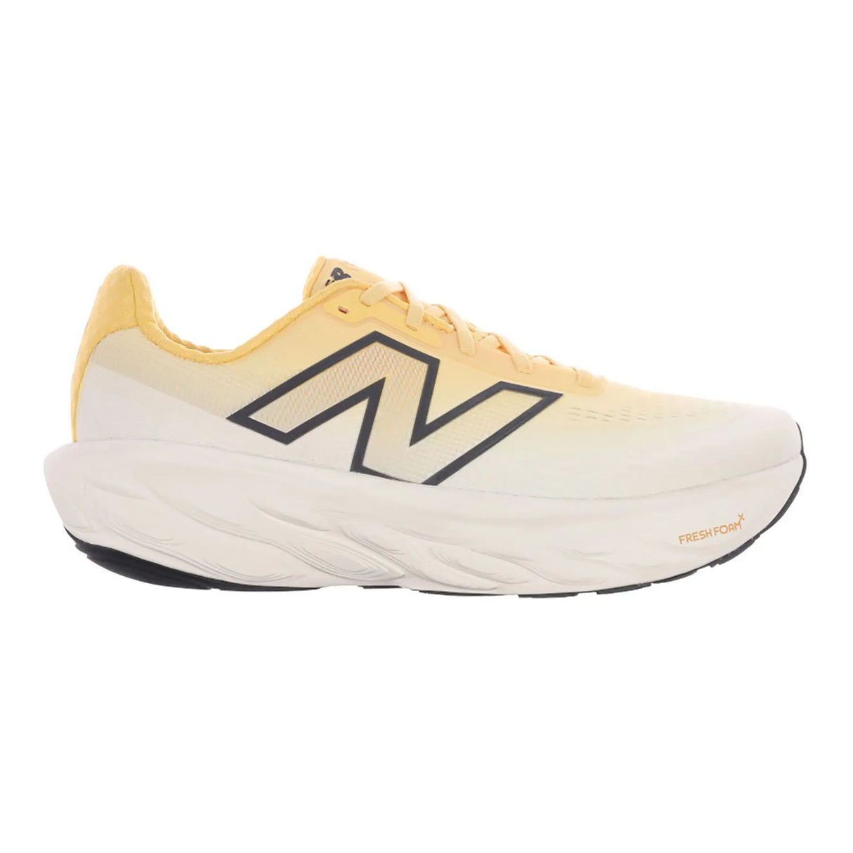 NEW BALANCE 1080 CLEMENTINE HOMBRE