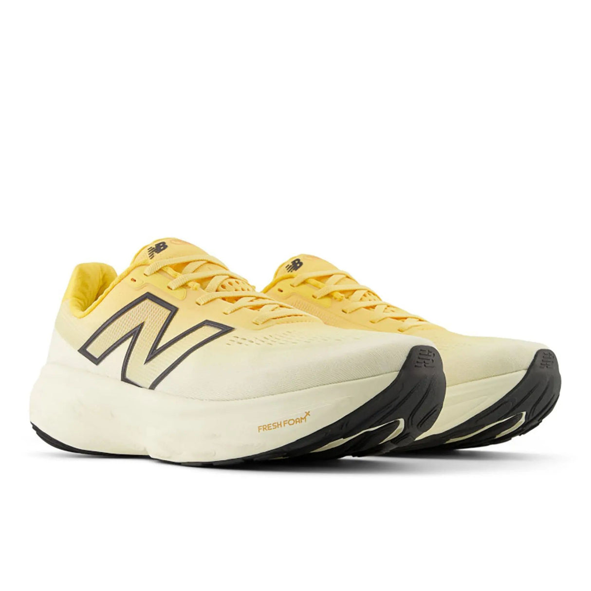 NEW BALANCE 1080 CLEMENTINE HOMBRE