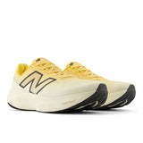 NEW BALANCE 1080 CLEMENTINE HOMBRE