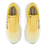 NEW BALANCE 1080 CLEMENTINE HOMBRE
