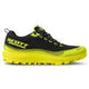 SCOTT SUPERTRAC ULTRA RC NEGRO