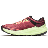 MERRELL NOVA 4 SYRAH ROUGE HOMBRE