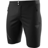 DYNAFIT TRANSALPER DST SHORT HOMBRE