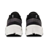 ON RUNNING CLOUDMONSTER 2 BLACK MUJER