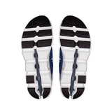ON RUNNING CLOUDSWIFT 4 NAVY HOMBRE
