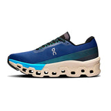 ON RUNNING CLOUDMONSTER 2 TEMPEET HORIZON