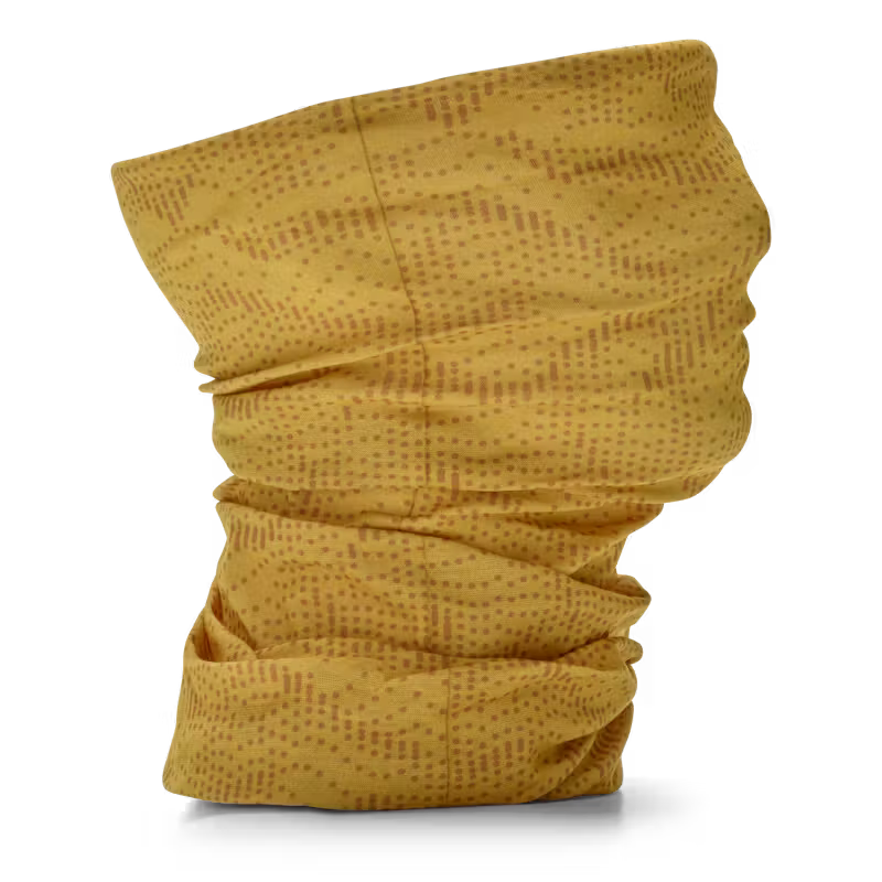 ICONO HEADBAND