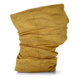 ICONO HEADBAND