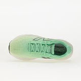 NEW BALANCE 1080 V14 SWEETGRASS  MUJER