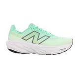 NEW BALANCE 1080 V14 SWEETGRASS  MUJER