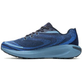 MERRELL MORPHLITE MARINE