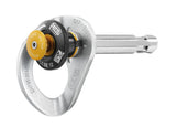 PETZL ANCLAJE COEUR PULSE 12 MM