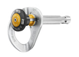 PETZL ANCLAJE COEUR PULSE 12 MM