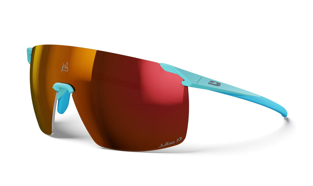JULBO FASTER L REACTIV KILIAN JORNET