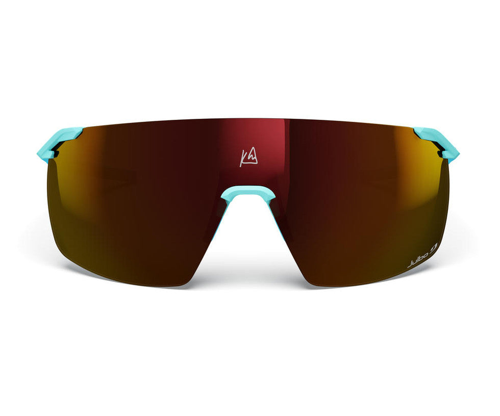 JULBO FASTER L REACTIV KILIAN JORNET