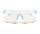 JULBO FASTER L REACTIV KILIAN JORNET