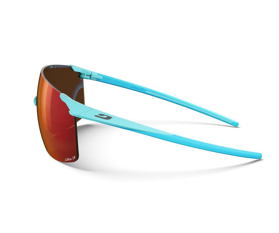 JULBO FASTER L REACTIV KILIAN JORNET
