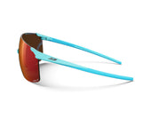 JULBO FASTER L REACTIV KILIAN JORNET