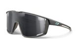 JULBO FURY SPECTRON KILIAN JORNET