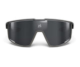 JULBO FURY SPECTRON KILIAN JORNET