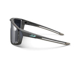JULBO FURY SPECTRON KILIAN JORNET