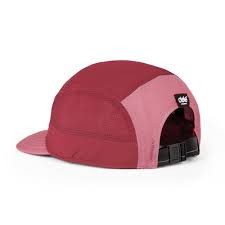 CIELE GOCAP COMP CENTURY DECO ROSE