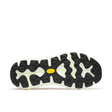 MERRELL MTL ADAPT MATRYX BLOSSOM MANTIS