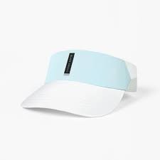 CIELE FSTVISOR SC COMP ICONIC VC SKY BLUE