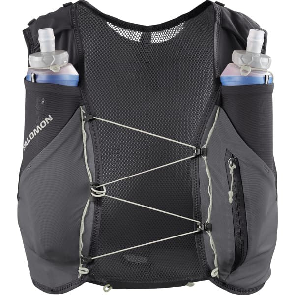 SALOMON ADV SKIN 5 PHANTOM CASTLE ROCK ICICLE