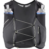SALOMON ADV SKIN 5 PHANTOM CASTLE ROCK ICICLE