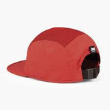 CIELE GOCAP CLASSIC ATHLETICS CLAY