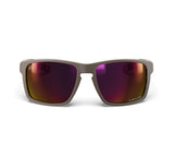 JULBO SHIELD REACTIV KILIAN JORNET