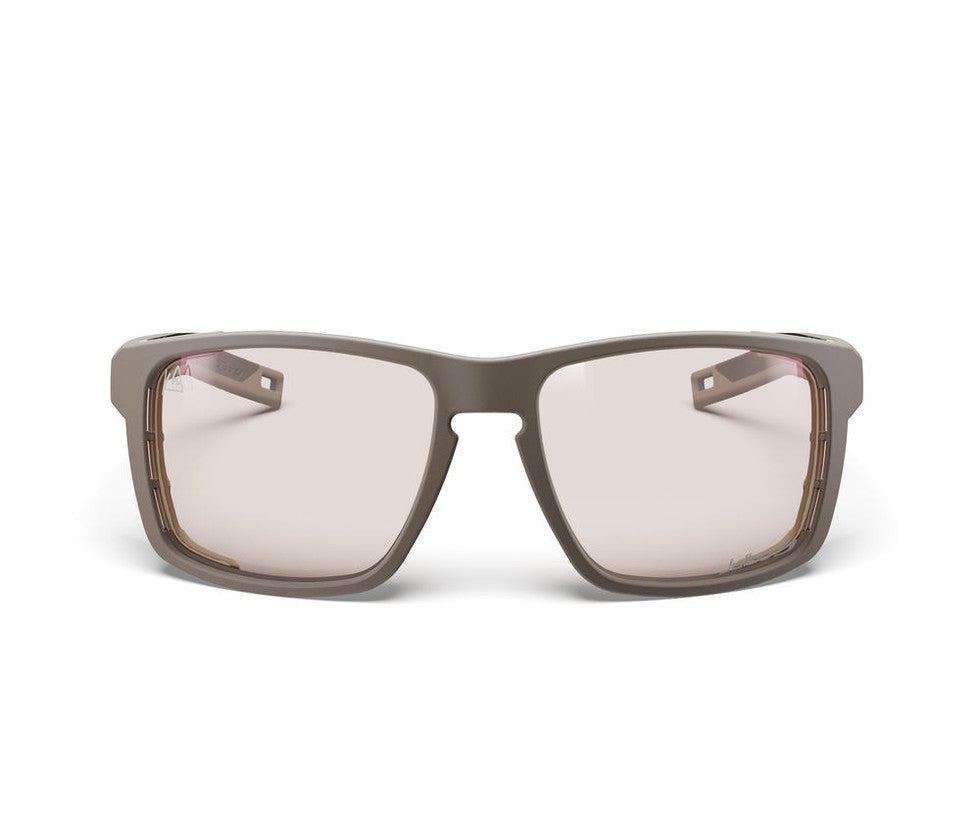 JULBO SHIELD REACTIV KILIAN JORNET