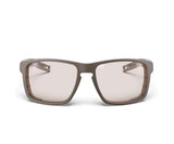 JULBO SHIELD REACTIV KILIAN JORNET