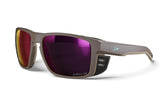 JULBO SHIELD REACTIV KILIAN JORNET