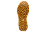 NORDA 001 RHODOTUS HOMBRE